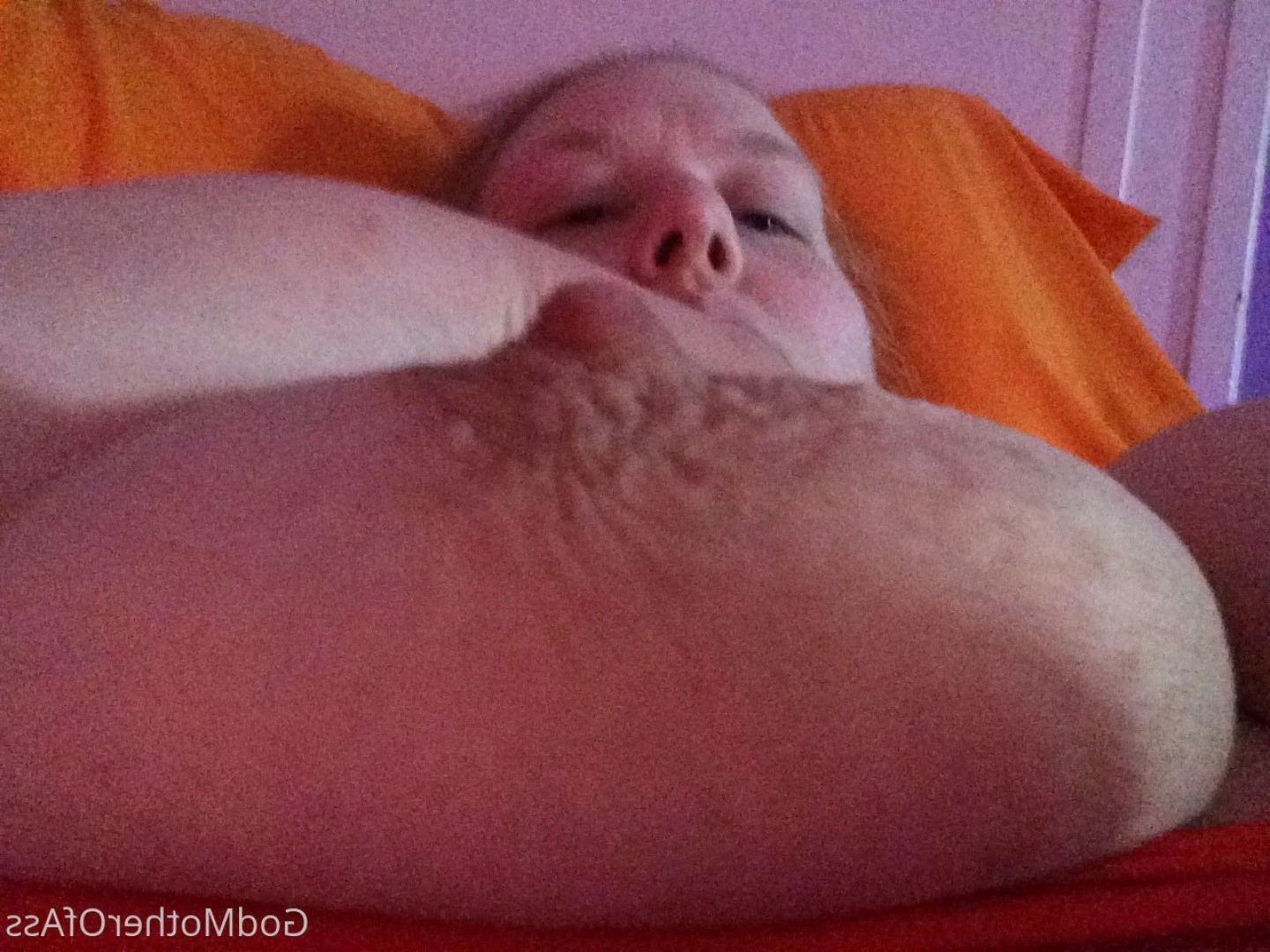🧁GodMother Of Ass Mina Luciano🧁 [ godmotherofass ] Onlyfans leaked photo 8719843 on Hotleaks.tv