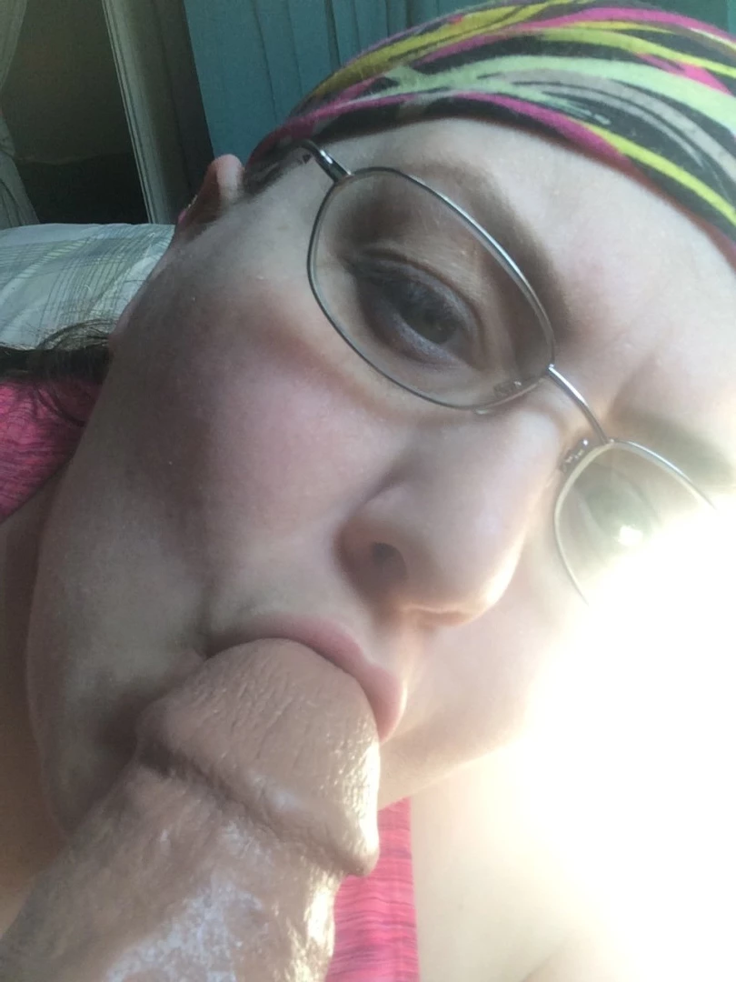 🧁GodMother Of Ass Mina Luciano🧁 [ godmotherofass ] Onlyfans leaked photo 8719928 on Hotleaks.tv