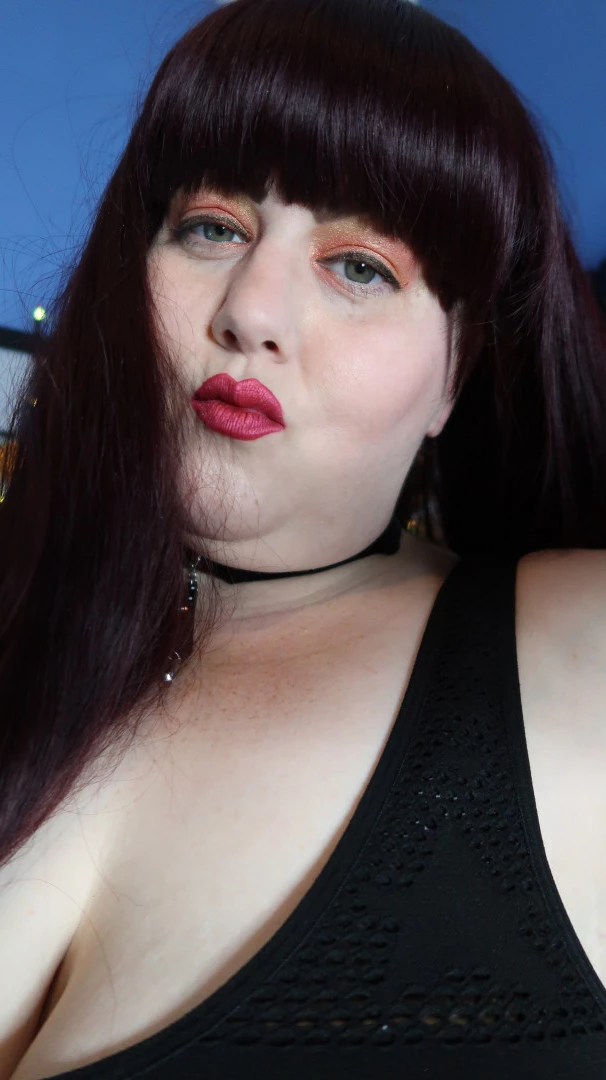 🧁GodMother Of Ass Mina Luciano🧁 [ godmotherofass ] Onlyfans leaked photo 8720671 on Hotleaks.tv