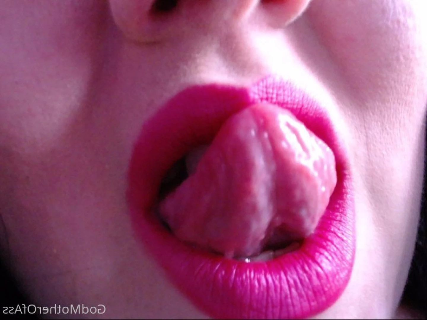 🧁GodMother Of Ass Mina Luciano🧁 [ godmotherofass ] Onlyfans leaked photo 8721790 on Hotleaks.tv