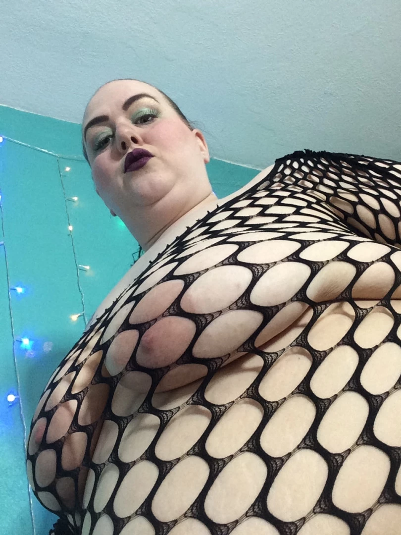 🧁GodMother Of Ass Mina Luciano🧁 [ godmotherofass ] Onlyfans leaked photo 8722089 on Hotleaks.tv