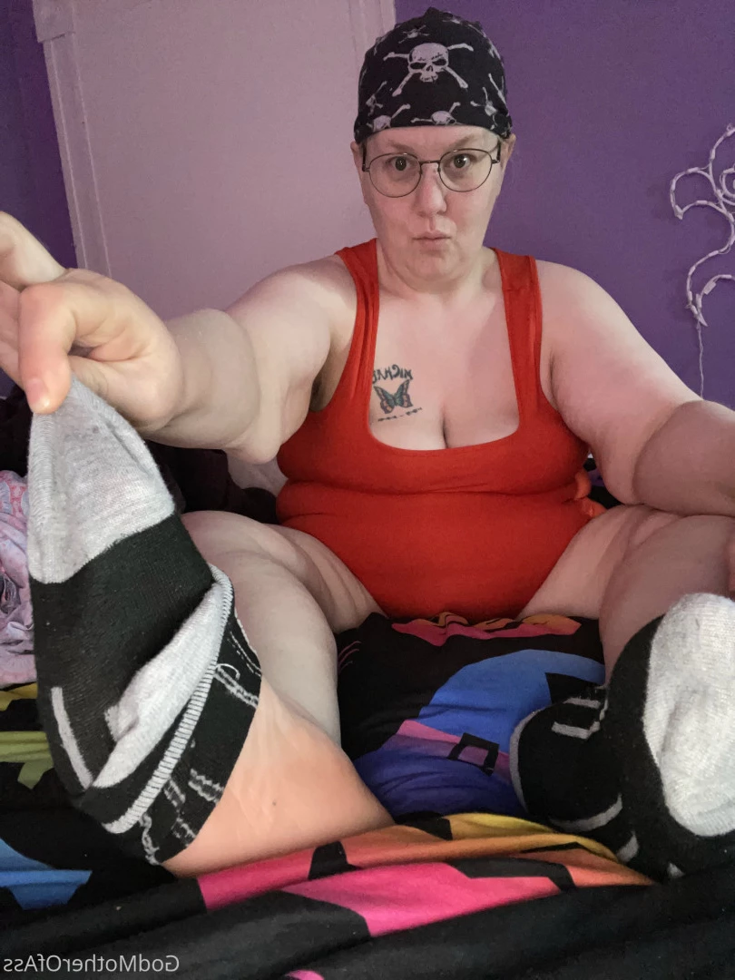 🧁GodMother Of Ass Mina Luciano🧁 [ godmotherofass ] Onlyfans leaked photo 8722431 on Hotleaks.tv