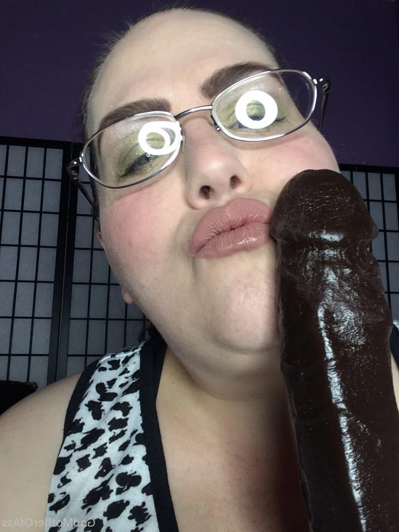 🧁GodMother Of Ass Mina Luciano🧁 [ godmotherofass ] Onlyfans leaked photo 8722514 on Hotleaks.tv