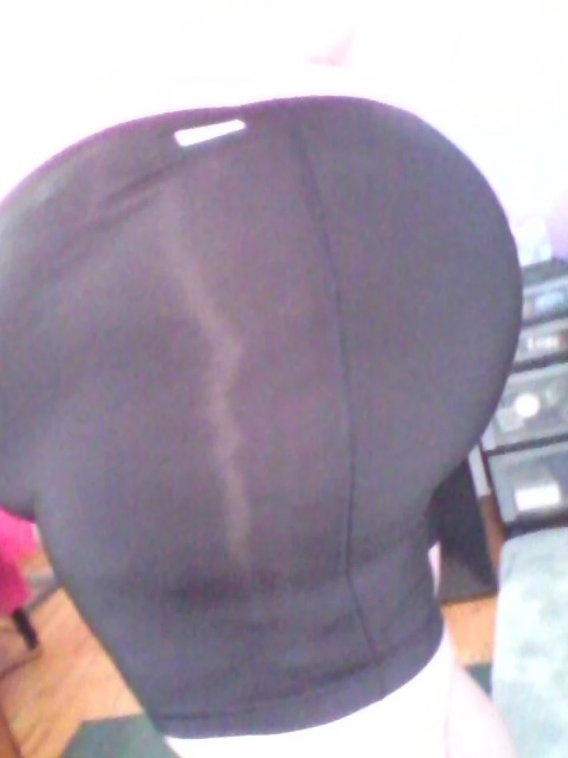 🧁GodMother Of Ass Mina Luciano🧁 [ godmotherofass ] Onlyfans leaked photo 8723102 on Hotleaks.tv