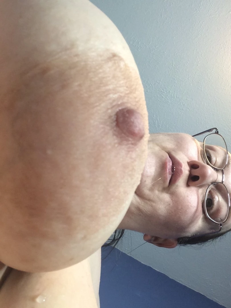 🧁GodMother Of Ass Mina Luciano🧁 [ godmotherofass ] Onlyfans leaked photo 8723399 on Hotleaks.tv
