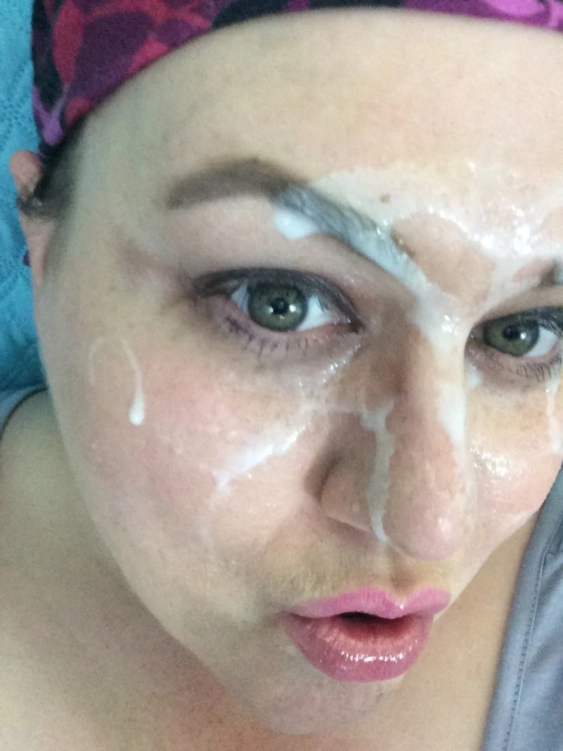 🧁GodMother Of Ass Mina Luciano🧁 [ godmotherofass ] Onlyfans leaked photo 8723813 on Hotleaks.tv