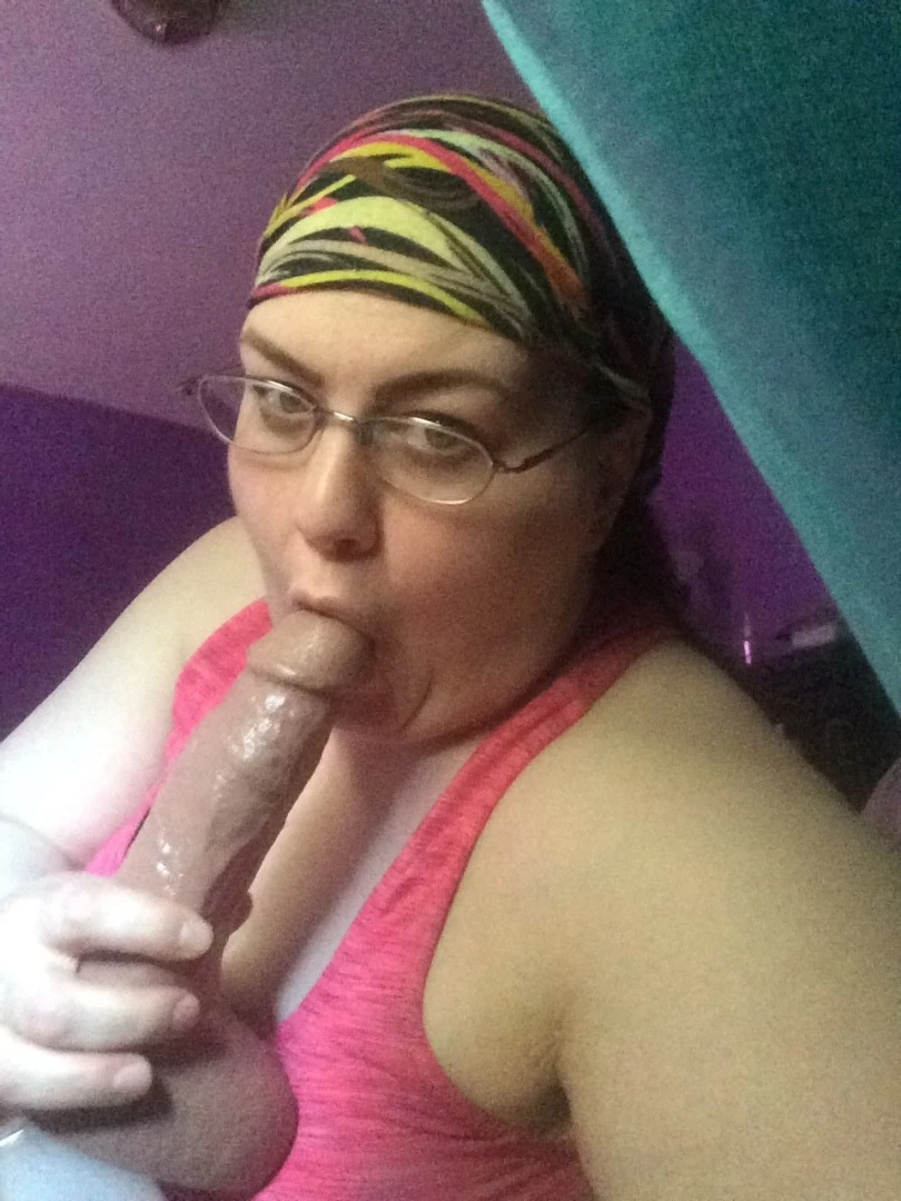 🧁GodMother Of Ass Mina Luciano🧁 [ godmotherofass ] Onlyfans leaked photo 8723960 on Hotleaks.tv