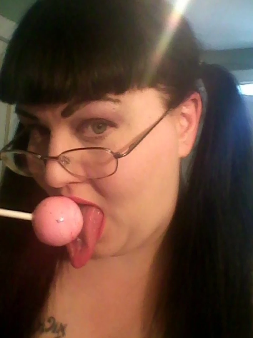 🧁GodMother Of Ass Mina Luciano🧁 [ godmotherofass ] Onlyfans leaked photo 8723968 on Hotleaks.tv