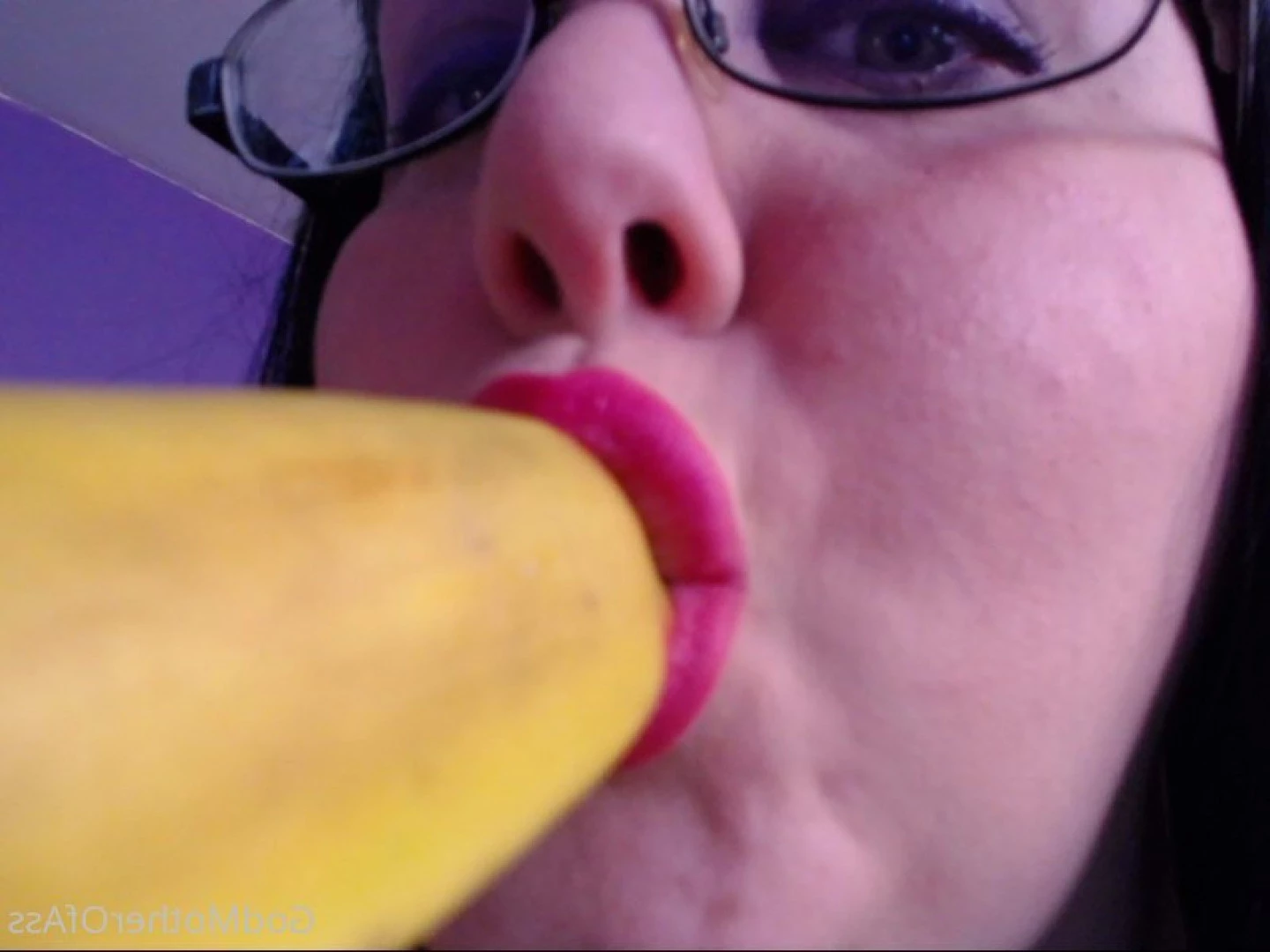 🧁GodMother Of Ass Mina Luciano🧁 [ godmotherofass ] Onlyfans leaked photo 8724880 on Hotleaks.tv
