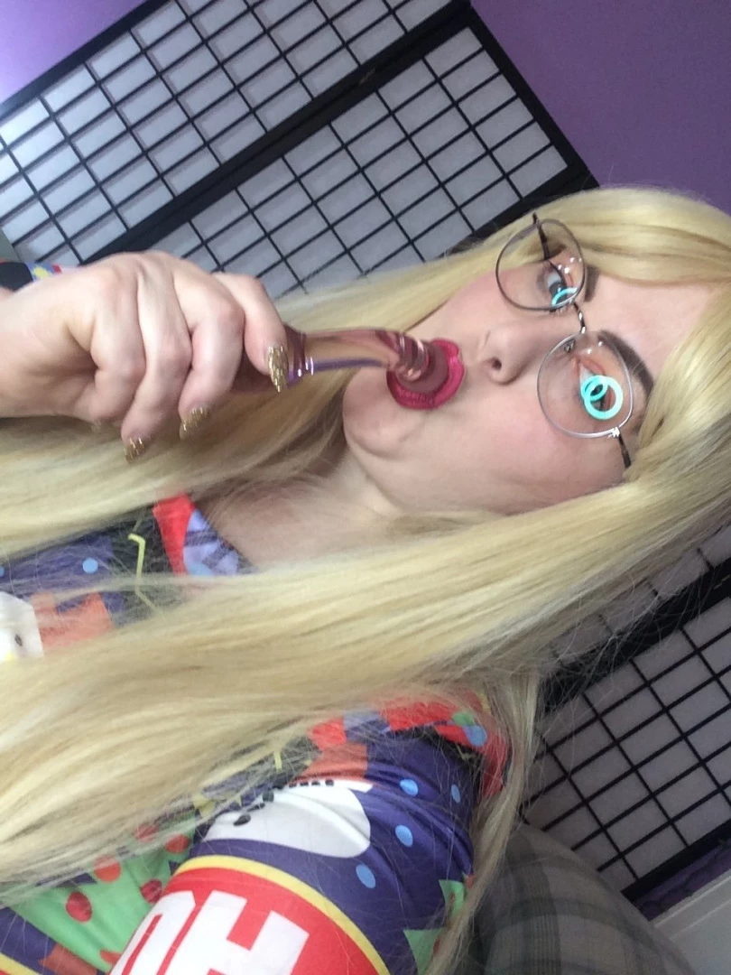 🧁GodMother Of Ass Mina Luciano🧁 [ godmotherofass ] Onlyfans leaked photo 8725098 on Hotleaks.tv