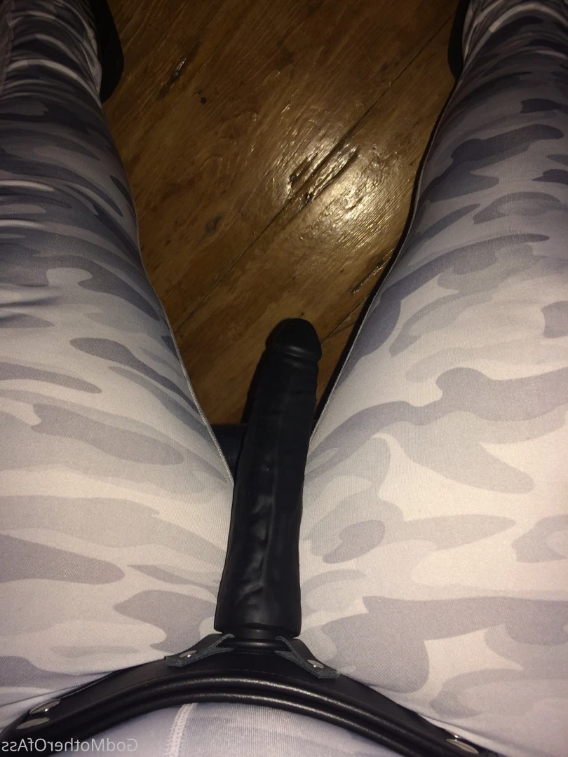 🧁GodMother Of Ass Mina Luciano🧁 [ godmotherofass ] Onlyfans leaked photo 8725515 on Hotleaks.tv