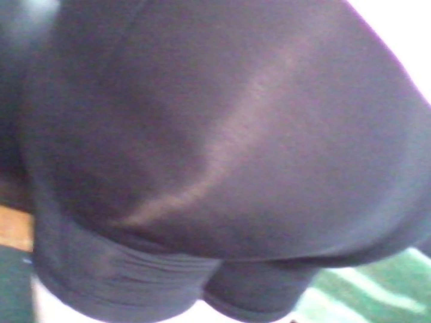 🧁GodMother Of Ass Mina Luciano🧁 [ godmotherofass ] Onlyfans leaked photo 8725545 on Hotleaks.tv