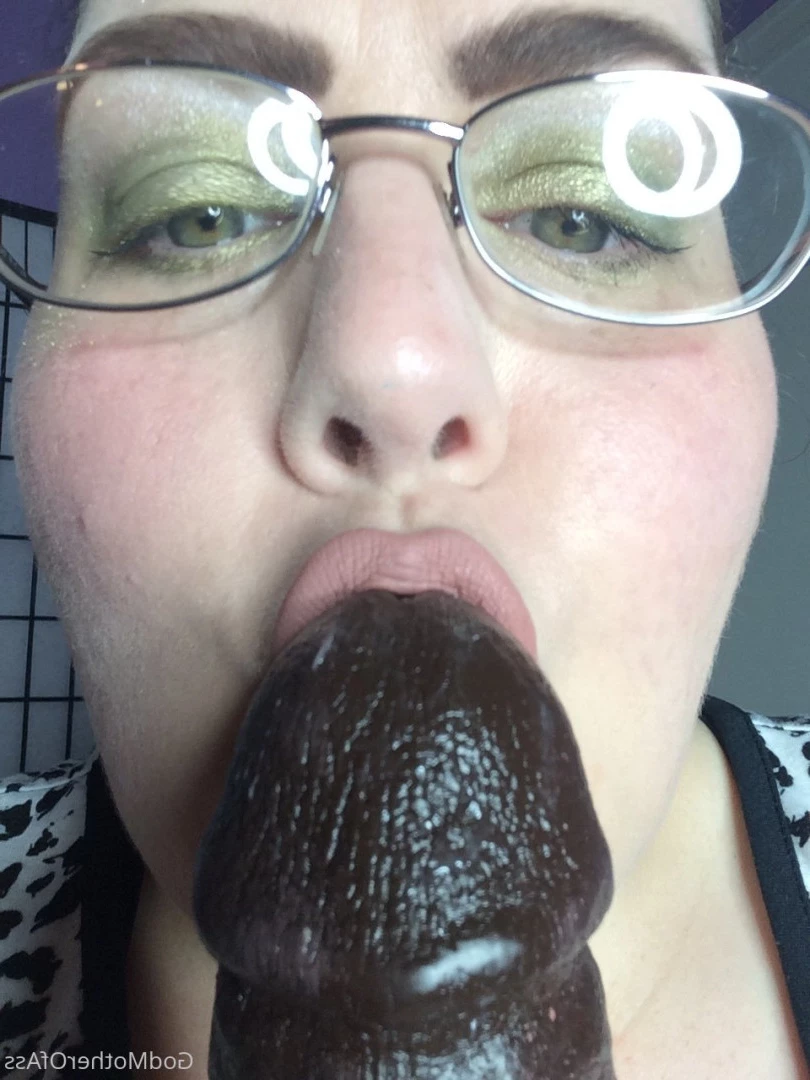 🧁GodMother Of Ass Mina Luciano🧁 [ godmotherofass ] Onlyfans leaked photo 8725621 on Hotleaks.tv