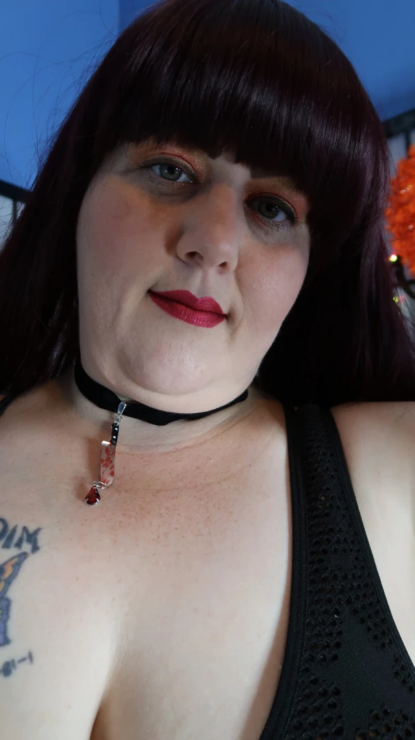 🧁GodMother Of Ass Mina Luciano🧁 [ godmotherofass ] Onlyfans leaked photo 8725702 on Hotleaks.tv
