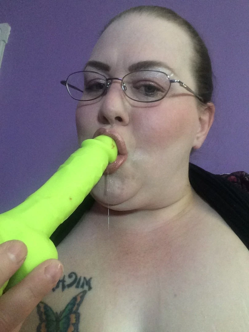 🧁GodMother Of Ass Mina Luciano🧁 [ godmotherofass ] Onlyfans leaked photo 8726034 on Hotleaks.tv
