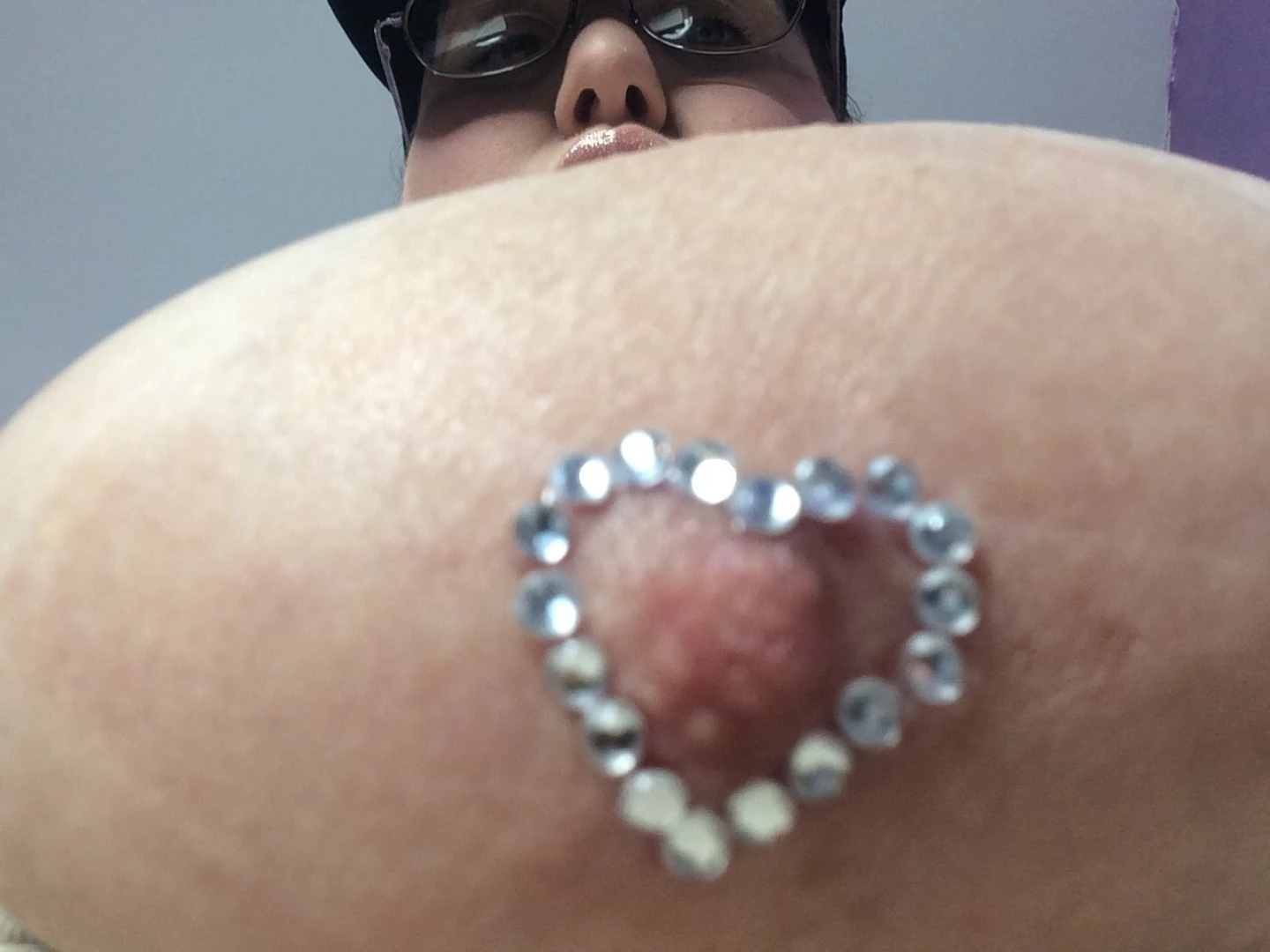 🧁GodMother Of Ass Mina Luciano🧁 [ godmotherofass ] Onlyfans leaked photo 8726150 on Hotleaks.tv