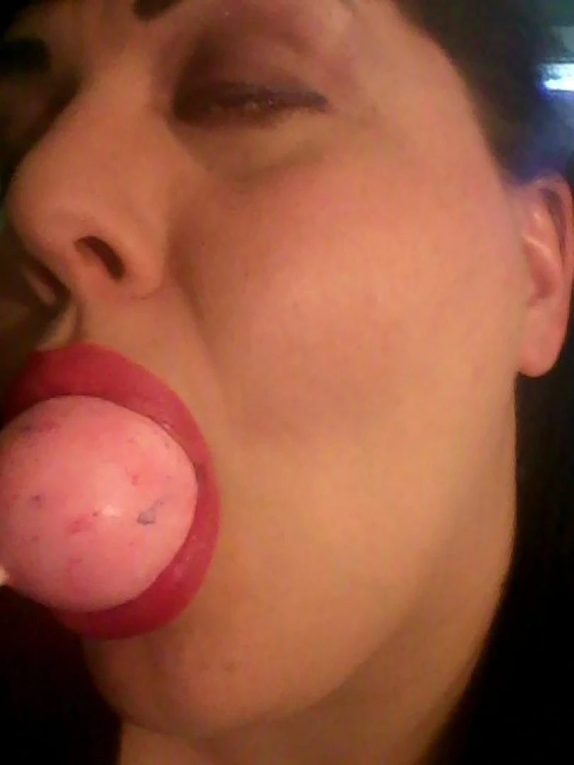 🧁GodMother Of Ass Mina Luciano🧁 [ godmotherofass ] Onlyfans leaked photo 8726268 on Hotleaks.tv