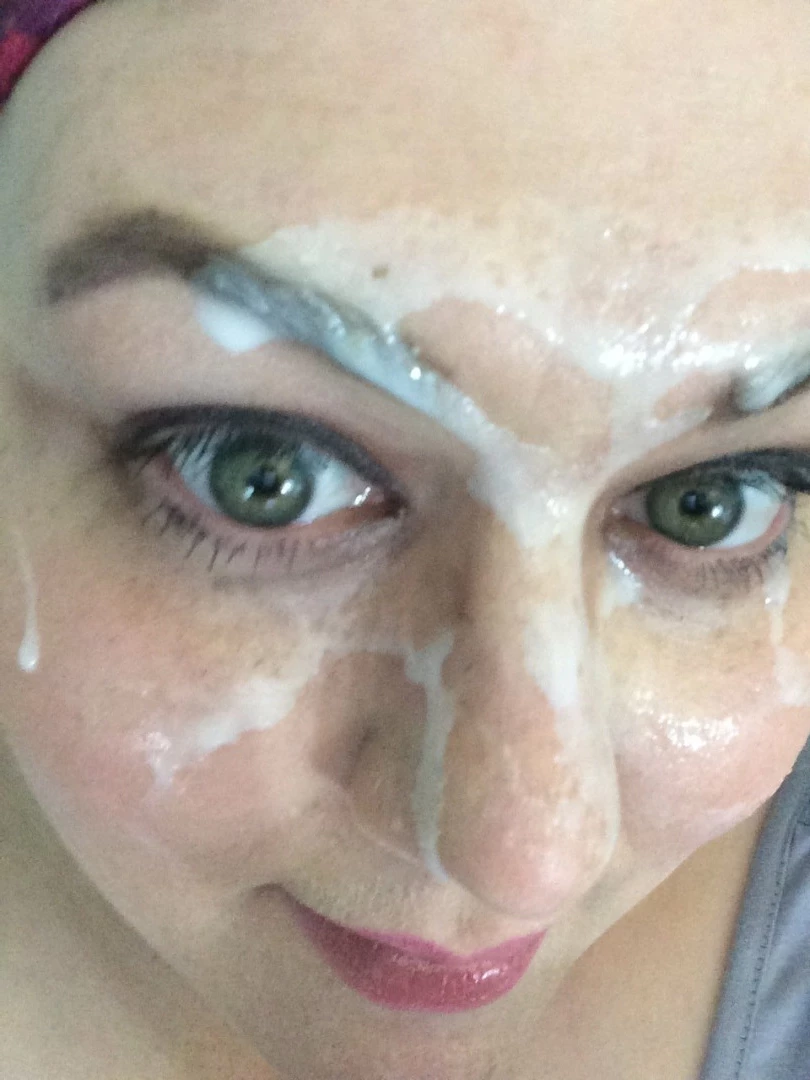🧁GodMother Of Ass Mina Luciano🧁 [ godmotherofass ] Onlyfans leaked photo 8726667 on Hotleaks.tv