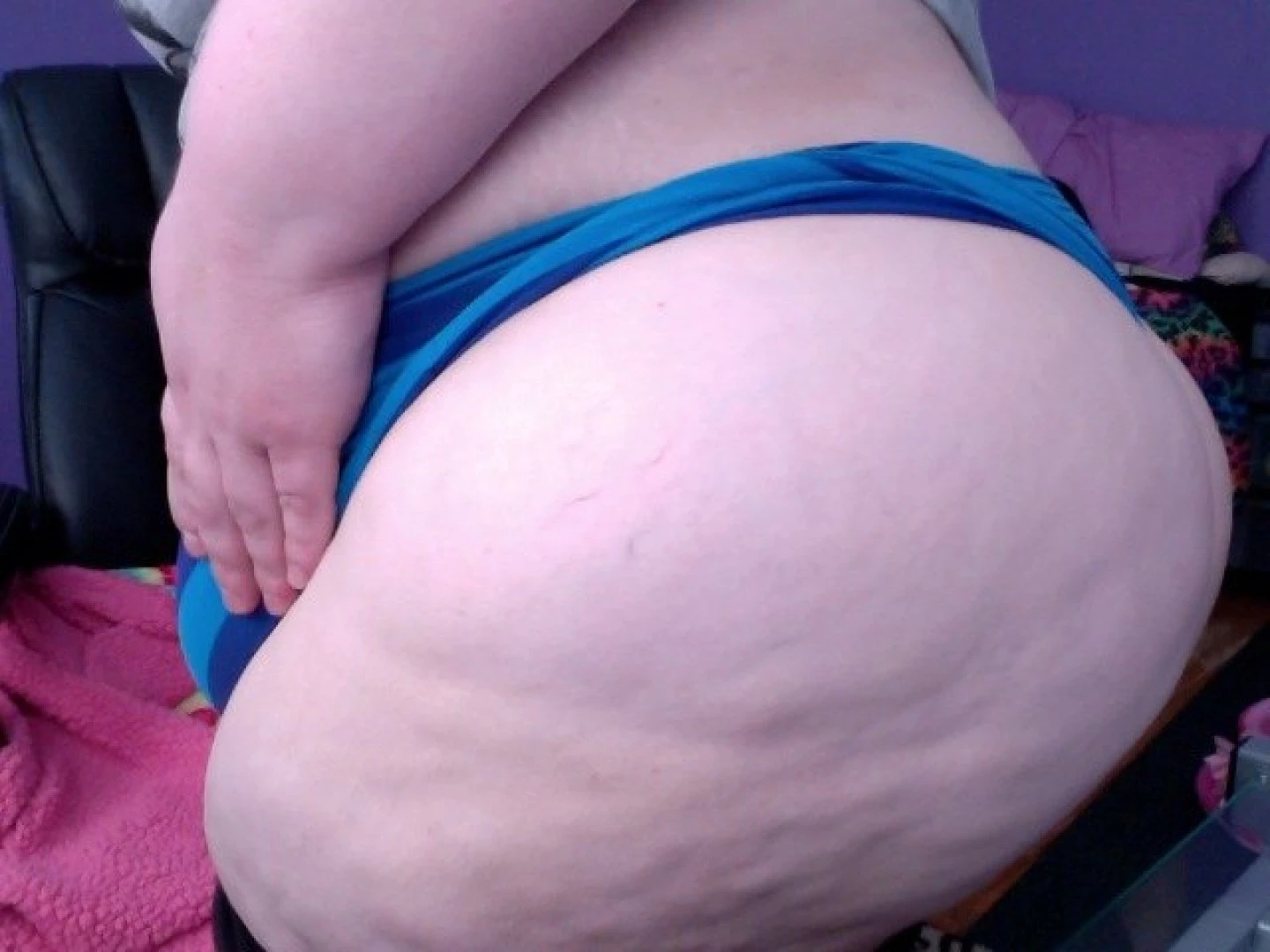🧁GodMother Of Ass Mina Luciano🧁 [ godmotherofass ] Onlyfans leaked photo 8727201 on Hotleaks.tv