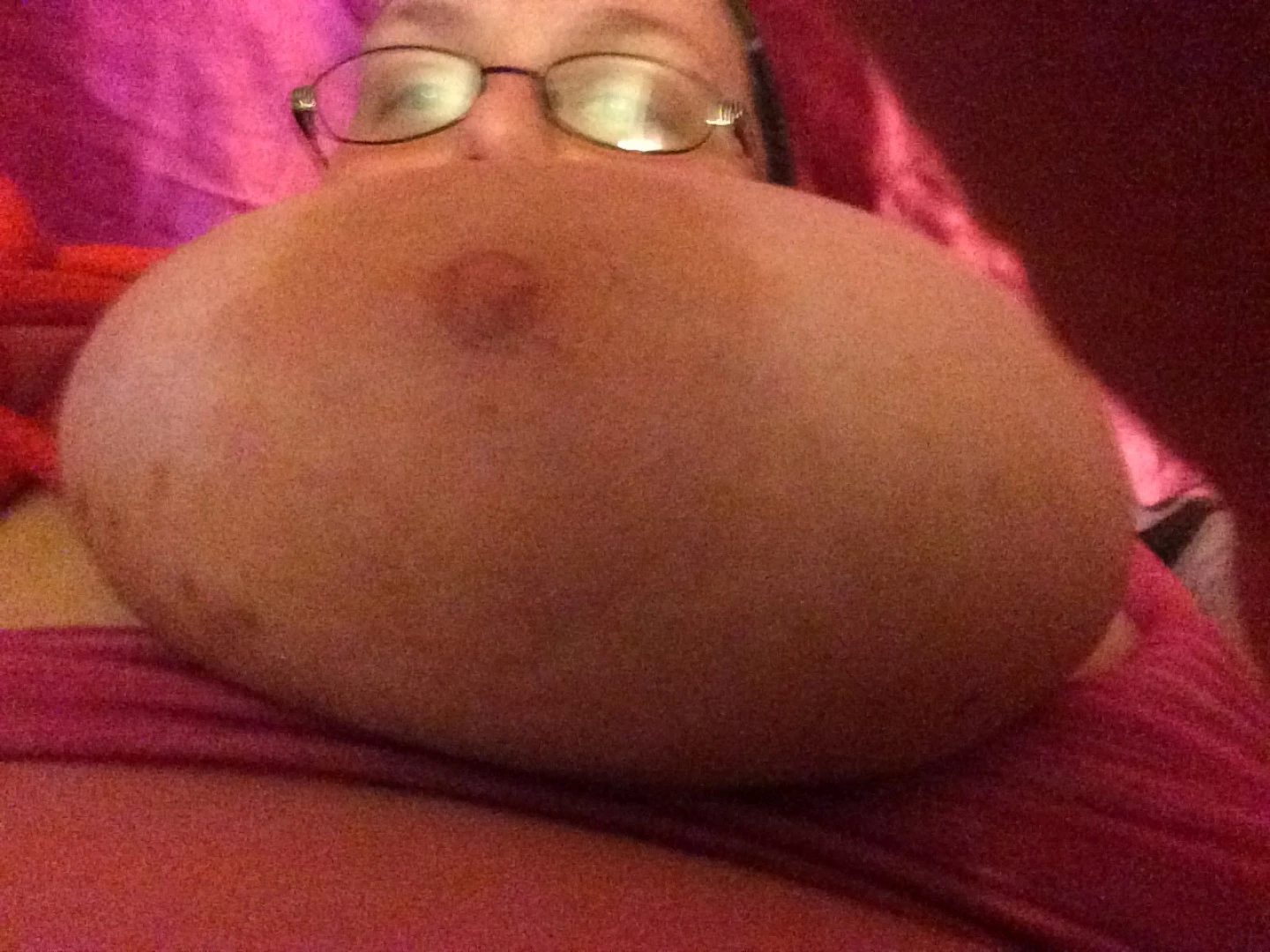 🧁GodMother Of Ass Mina Luciano🧁 [ godmotherofass ] Onlyfans leaked photo 8727211 on Hotleaks.tv