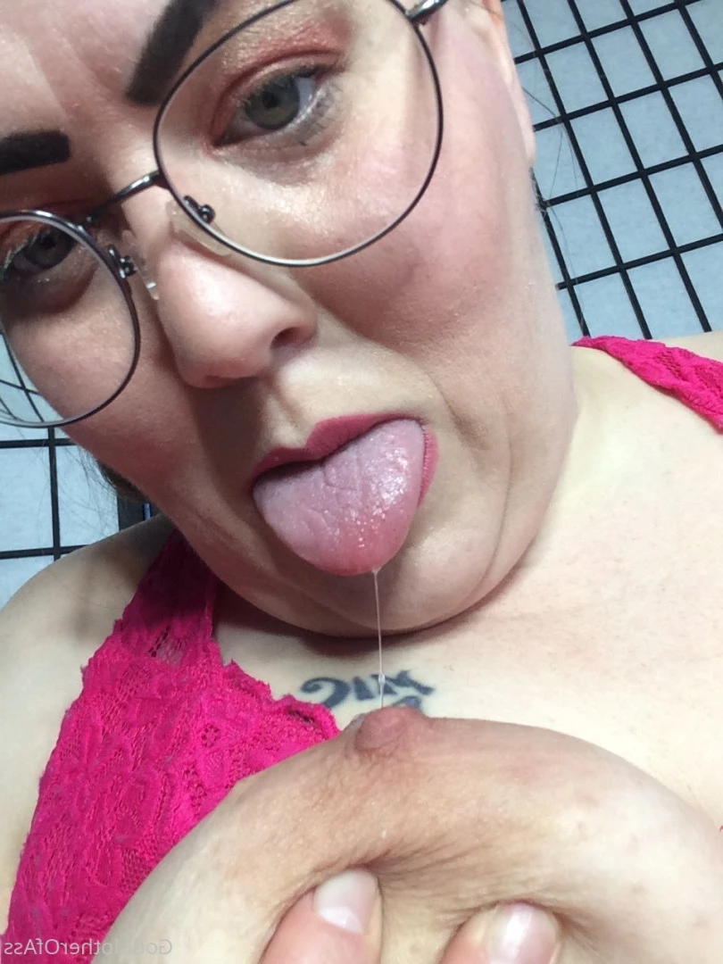 🧁GodMother Of Ass Mina Luciano🧁 [ godmotherofass ] Onlyfans leaked photo 8727259 on Hotleaks.tv