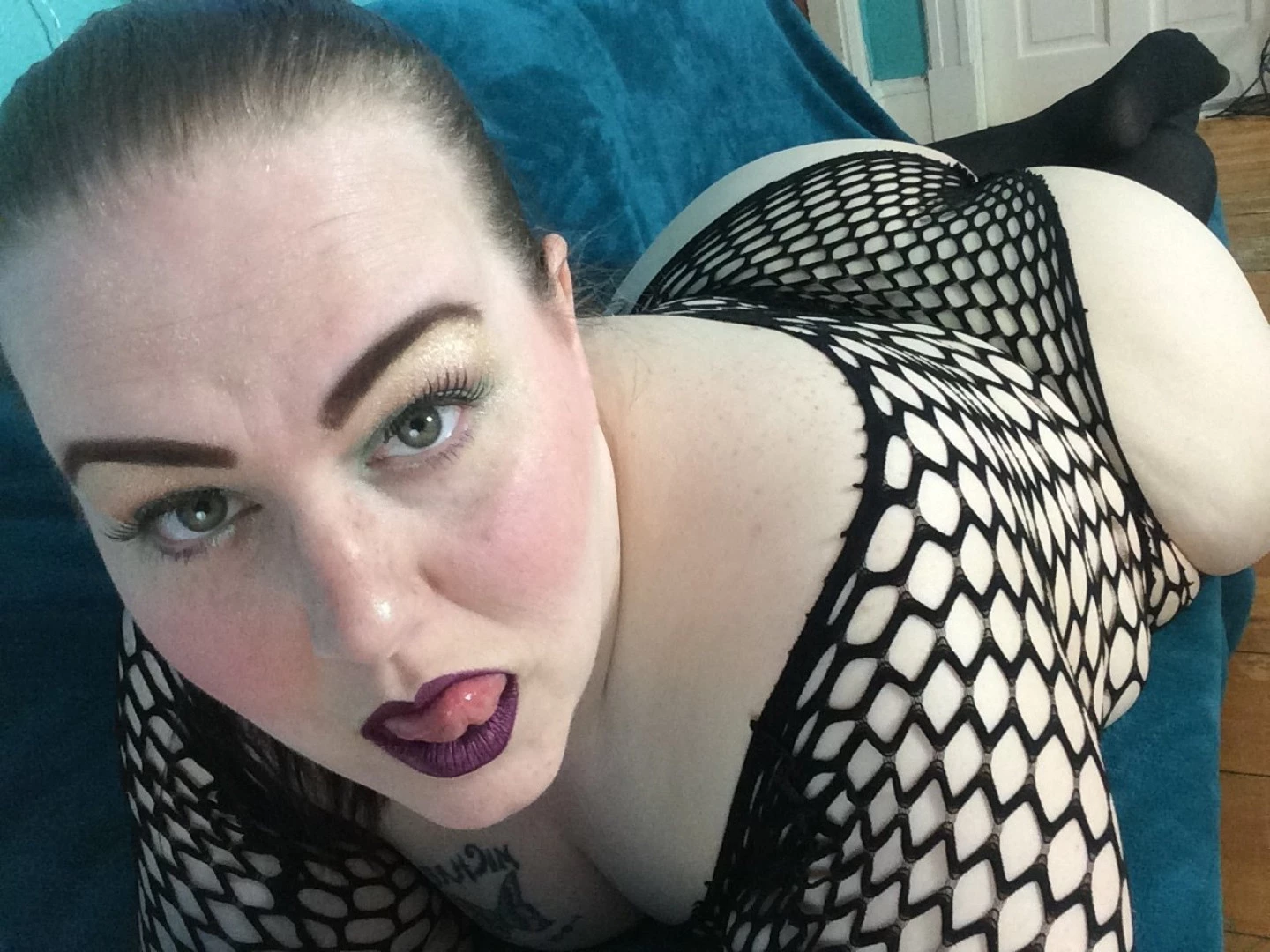🧁GodMother Of Ass Mina Luciano🧁 [ godmotherofass ] Onlyfans leaked photo 8727365 on Hotleaks.tv