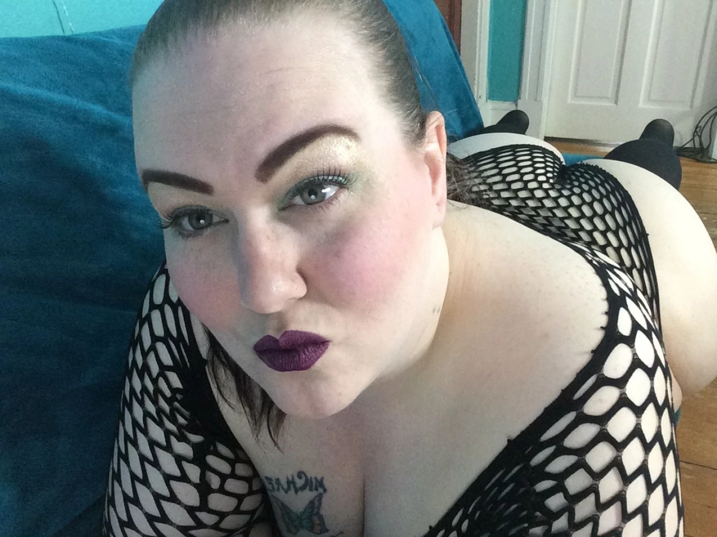 🧁GodMother Of Ass Mina Luciano🧁 [ godmotherofass ] Onlyfans leaked photo 8727985 on Hotleaks.tv