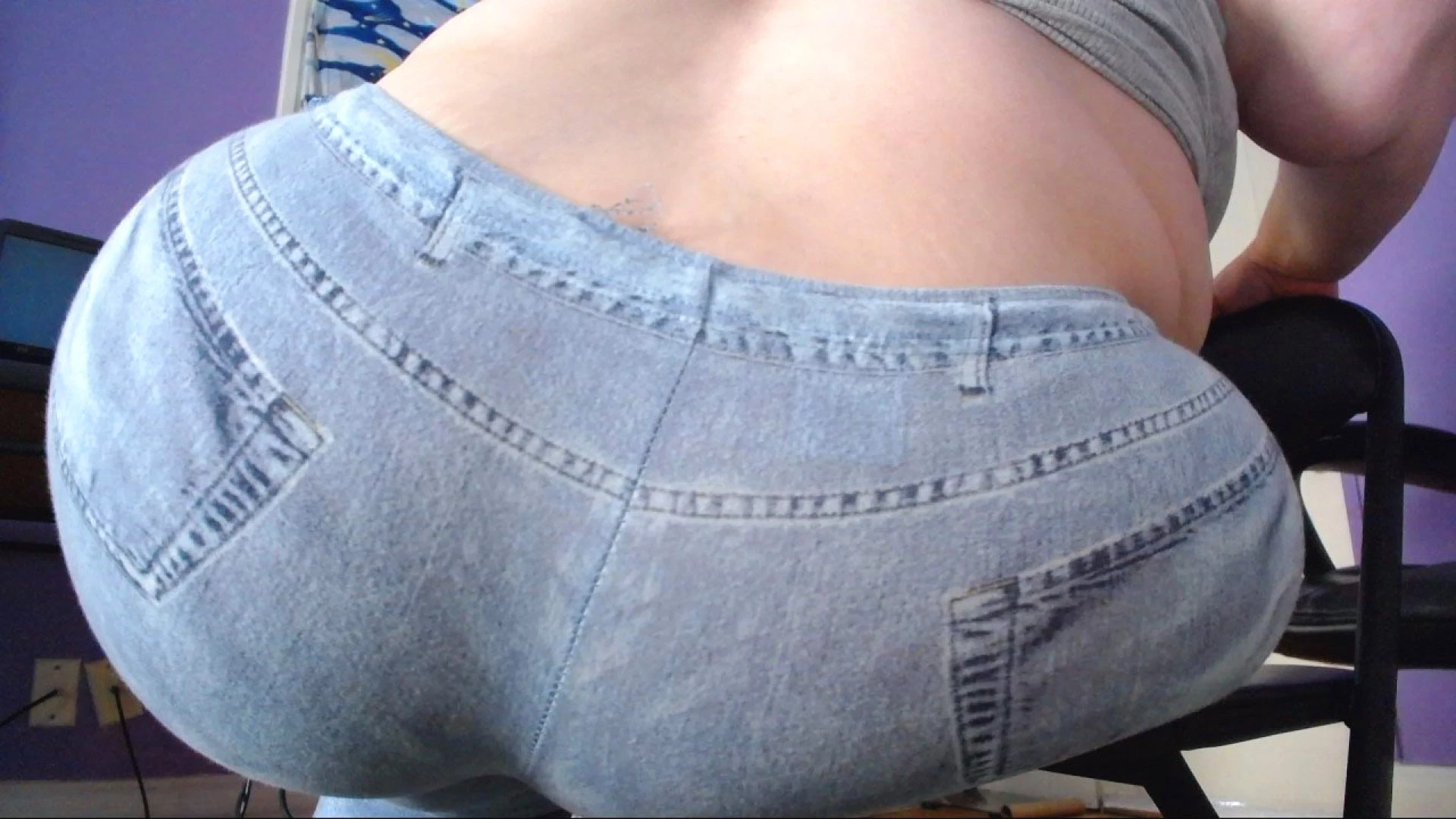 🧁GodMother Of Ass Mina Luciano🧁 [ godmotherofass ] Onlyfans leaked photo 8728751 on Hotleaks.tv