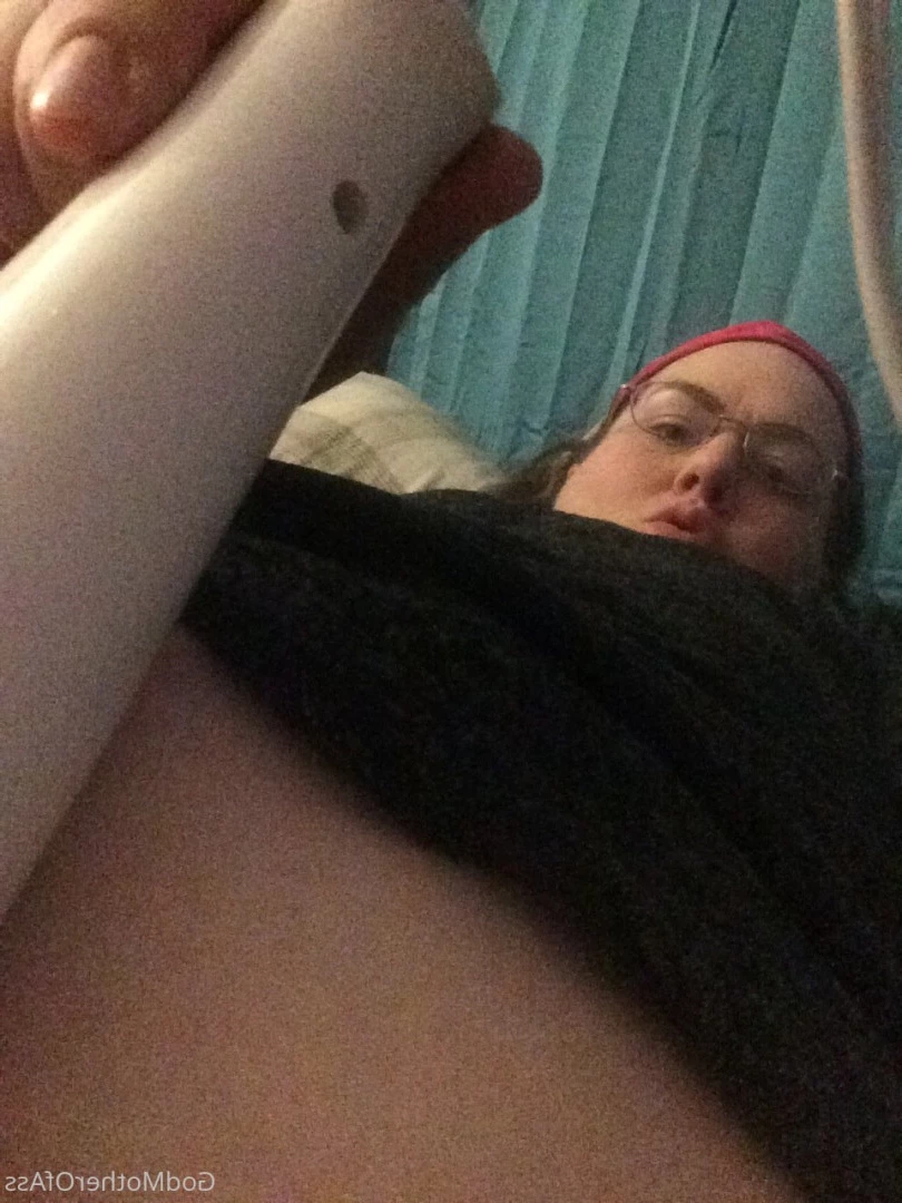 🧁GodMother Of Ass Mina Luciano🧁 [ godmotherofass ] Onlyfans leaked photo 8728897 on Hotleaks.tv