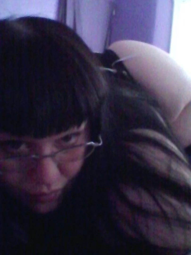 🧁GodMother Of Ass Mina Luciano🧁 [ godmotherofass ] Onlyfans leaked photo 8729372 on Hotleaks.tv