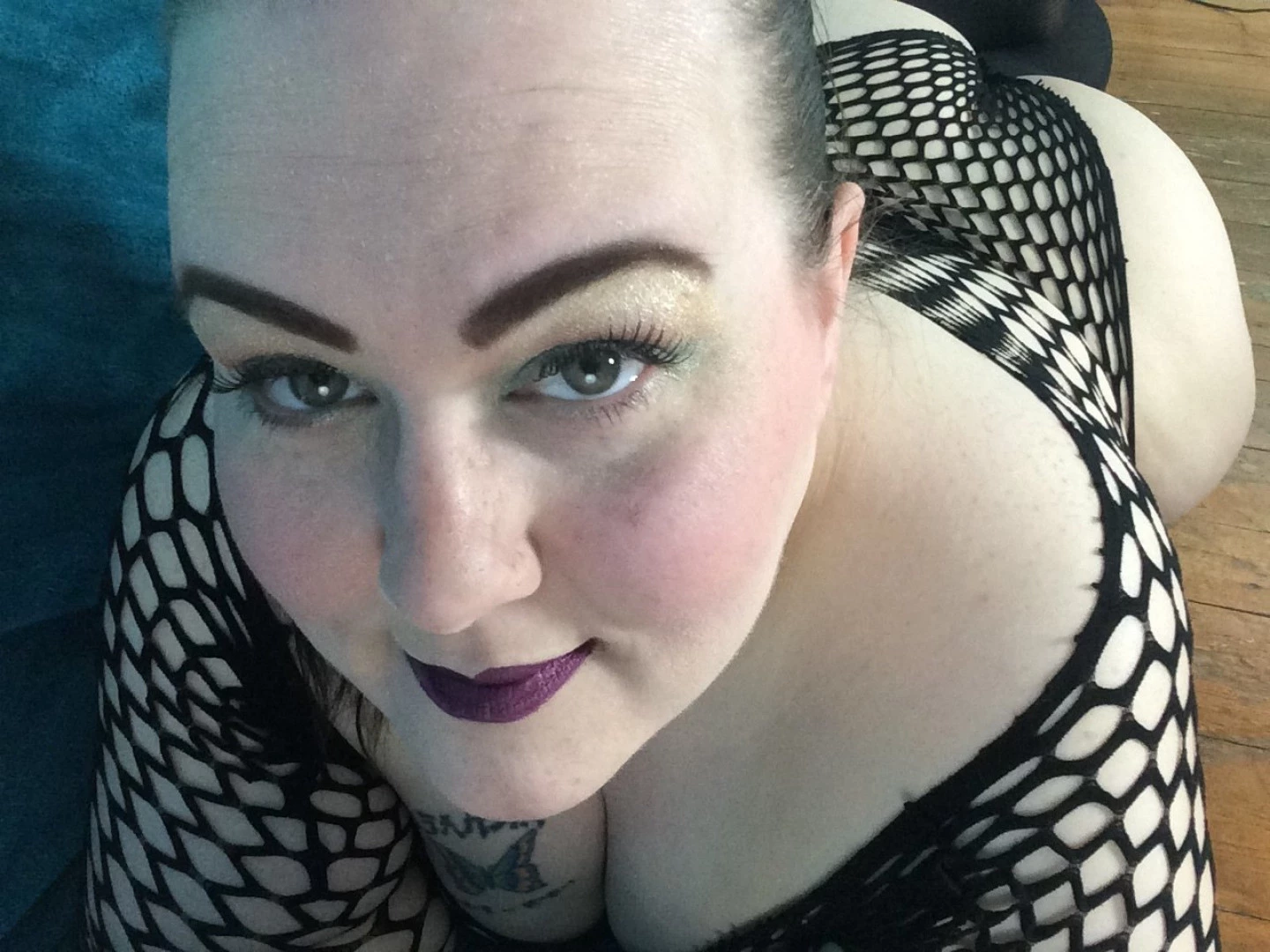🧁GodMother Of Ass Mina Luciano🧁 [ godmotherofass ] Onlyfans leaked photo 8731330 on Hotleaks.tv