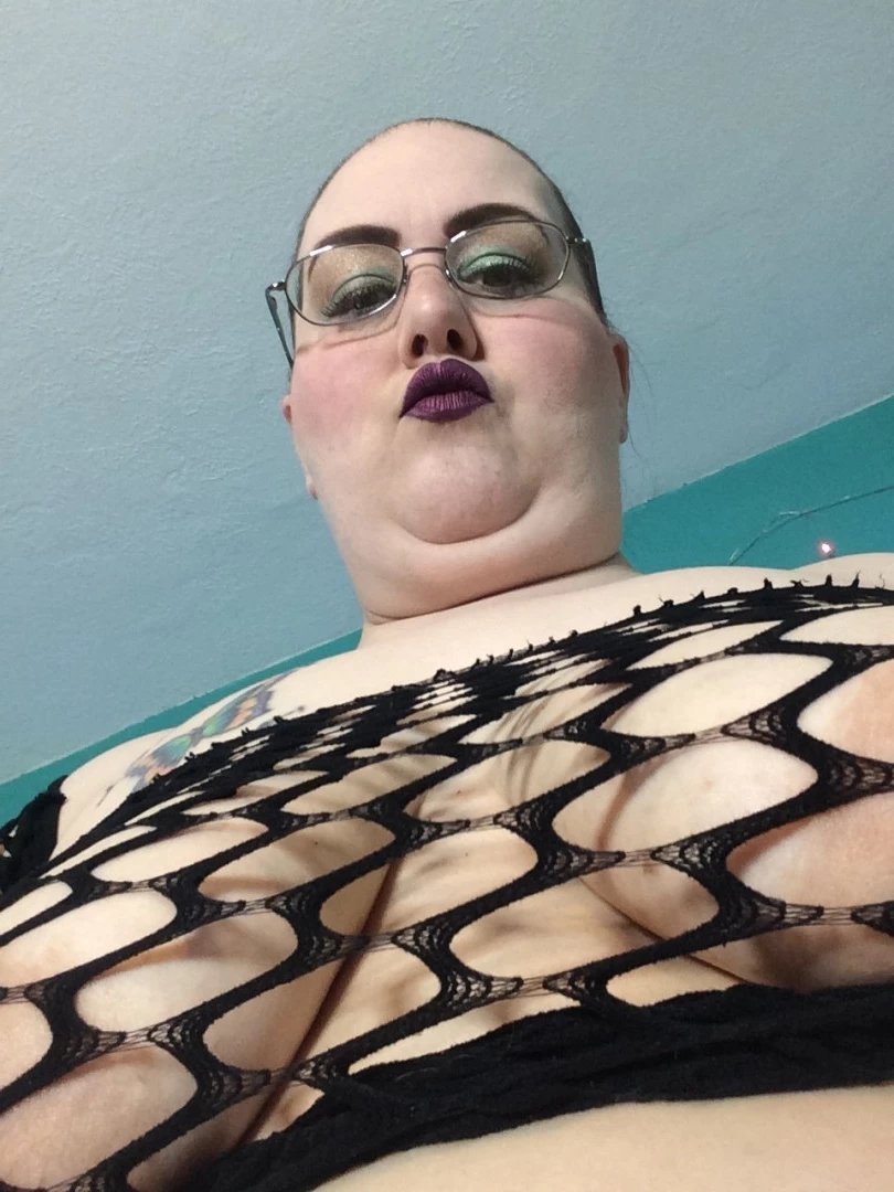🧁GodMother Of Ass Mina Luciano🧁 [ godmotherofass ] Onlyfans leaked photo 8731781 on Hotleaks.tv