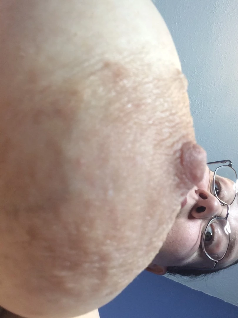🧁GodMother Of Ass Mina Luciano🧁 [ godmotherofass ] Onlyfans leaked photo 8731851 on Hotleaks.tv