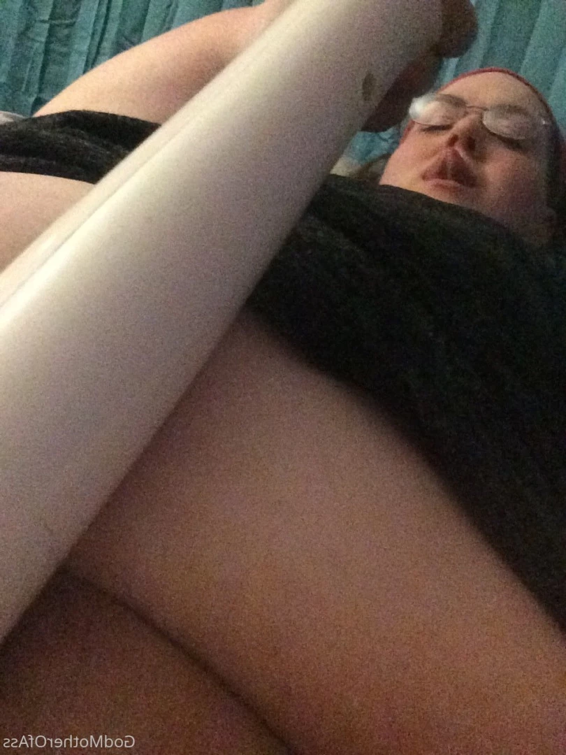 🧁GodMother Of Ass Mina Luciano🧁 [ godmotherofass ] Onlyfans leaked photo 8732670 on Hotleaks.tv