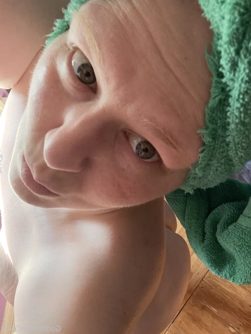 🧁GodMother Of Ass Mina Luciano🧁 [ godmotherofass ] Onlyfans leaked photo 8733265 on Hotleaks.tv