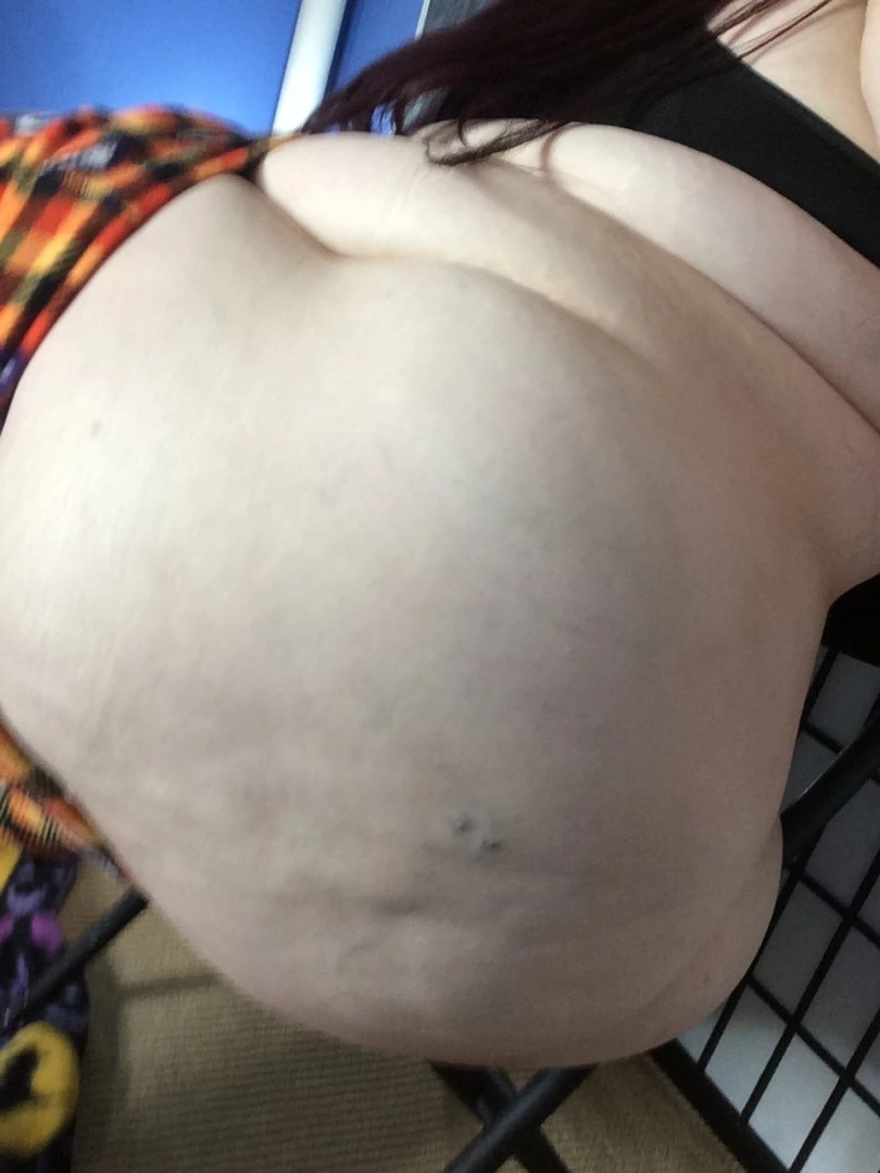 🧁GodMother Of Ass Mina Luciano🧁 [ godmotherofass ] Onlyfans leaked photo 8733293 on Hotleaks.tv