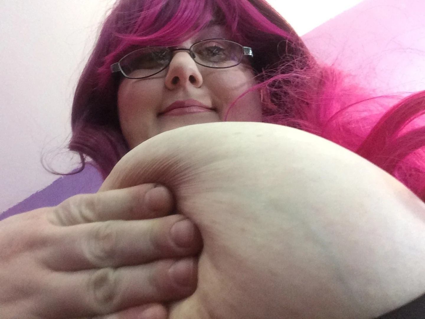 🧁GodMother Of Ass Mina Luciano🧁 [ godmotherofass ] Onlyfans leaked photo 8733449 on Hotleaks.tv