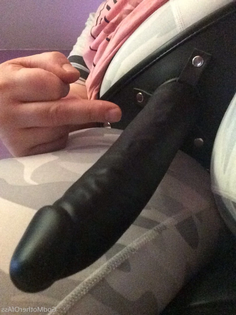 🧁GodMother Of Ass Mina Luciano🧁 [ godmotherofass ] Onlyfans leaked photo 8733981 on Hotleaks.tv
