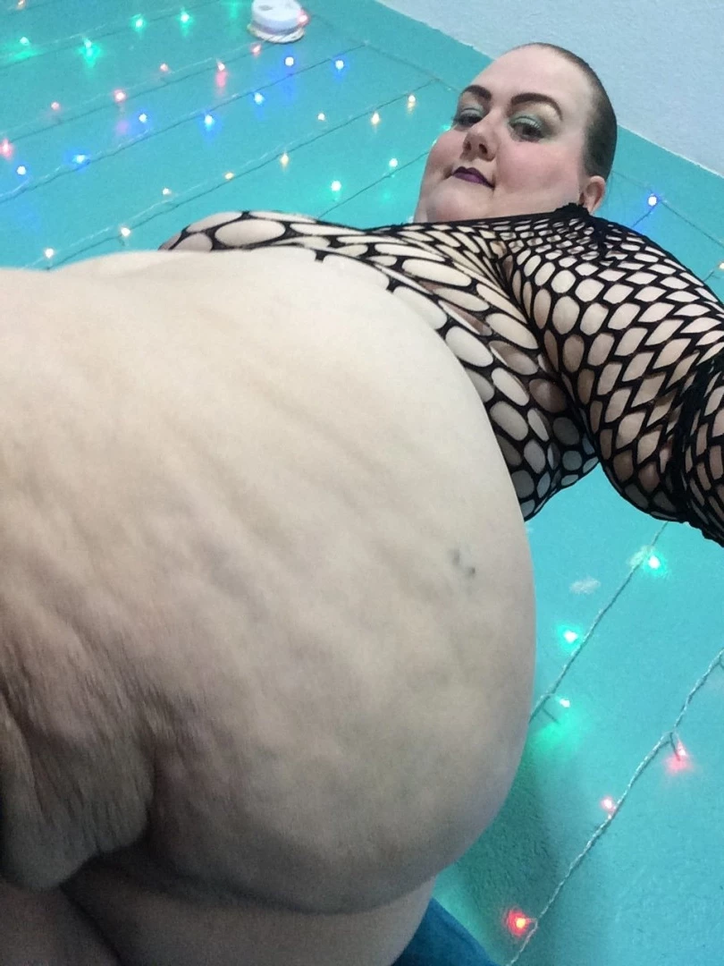 🧁GodMother Of Ass Mina Luciano🧁 [ godmotherofass ] Onlyfans leaked photo 8734145 on Hotleaks.tv