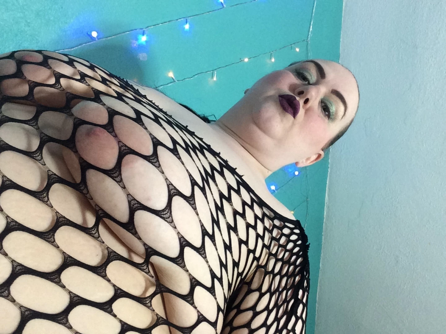 🧁GodMother Of Ass Mina Luciano🧁 [ godmotherofass ] Onlyfans leaked photo 8734224 on Hotleaks.tv