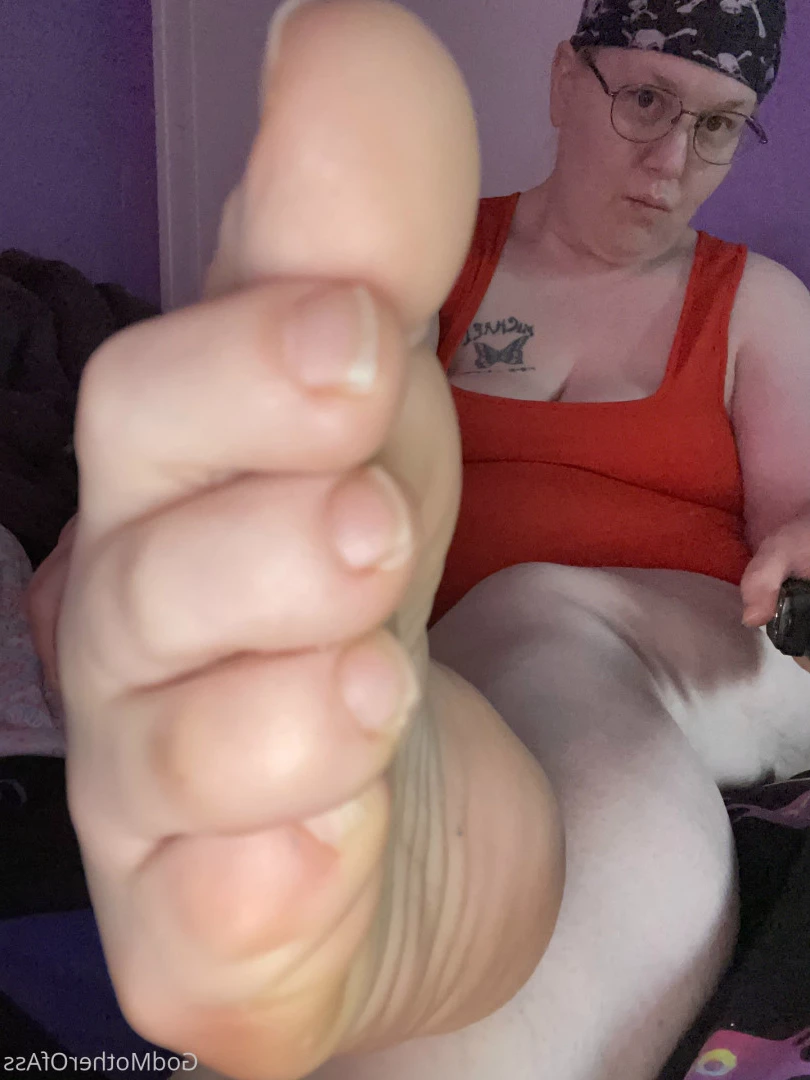 🧁GodMother Of Ass Mina Luciano🧁 [ godmotherofass ] Onlyfans leaked photo 8734740 on Hotleaks.tv