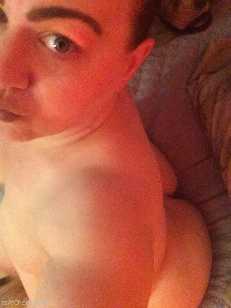 🧁GodMother Of Ass Mina Luciano🧁 [ godmotherofass ] Onlyfans leaked photo 8735597 on Hotleaks.tv