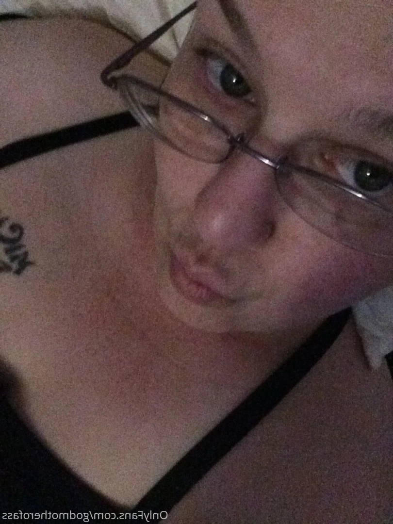 🧁GodMother Of Ass Mina Luciano🧁 [ godmotherofass ] Onlyfans leaked photo 8736135 on Hotleaks.tv