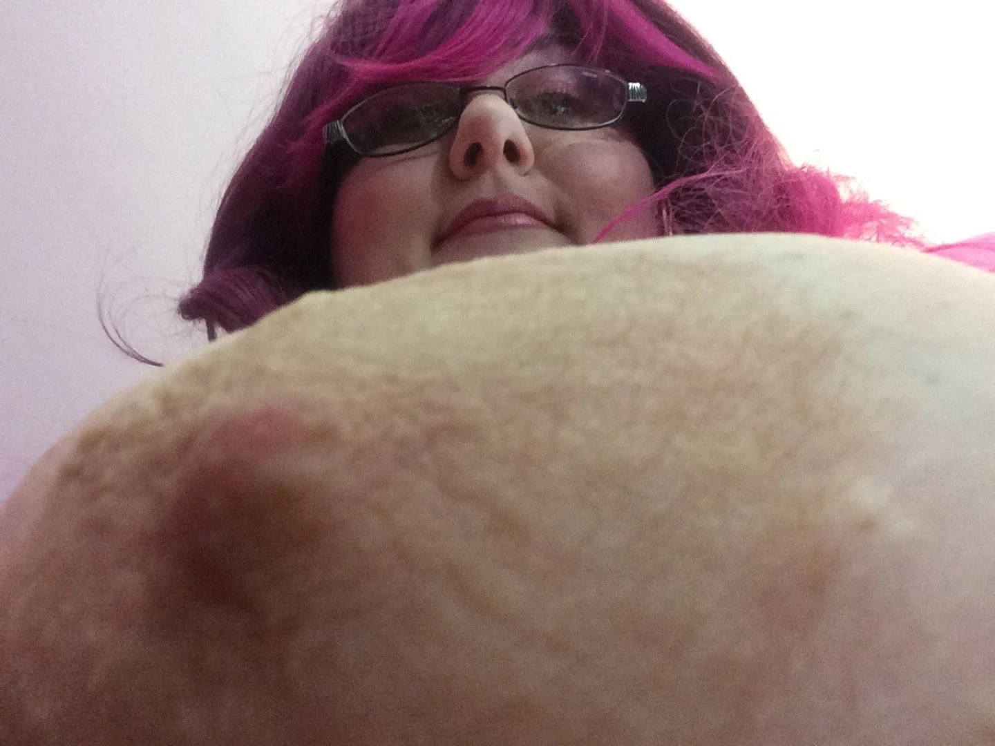 🧁GodMother Of Ass Mina Luciano🧁 [ godmotherofass ] Onlyfans leaked photo 8736536 on Hotleaks.tv