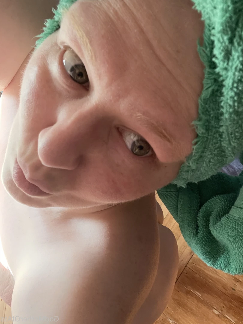 🧁GodMother Of Ass Mina Luciano🧁 [ godmotherofass ] Onlyfans leaked photo 8737172 on Hotleaks.tv