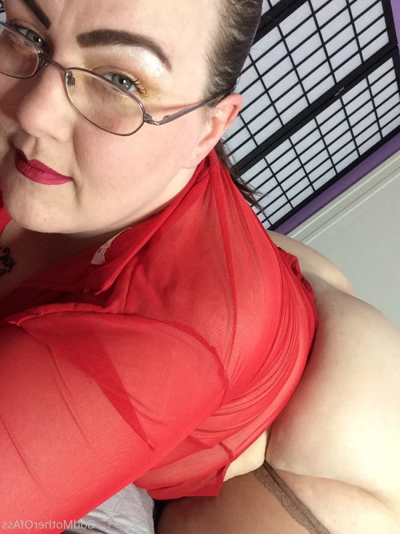🧁GodMother Of Ass Mina Luciano🧁 [ godmotherofass ] Onlyfans leaked photo 8737367 on Hotleaks.tv