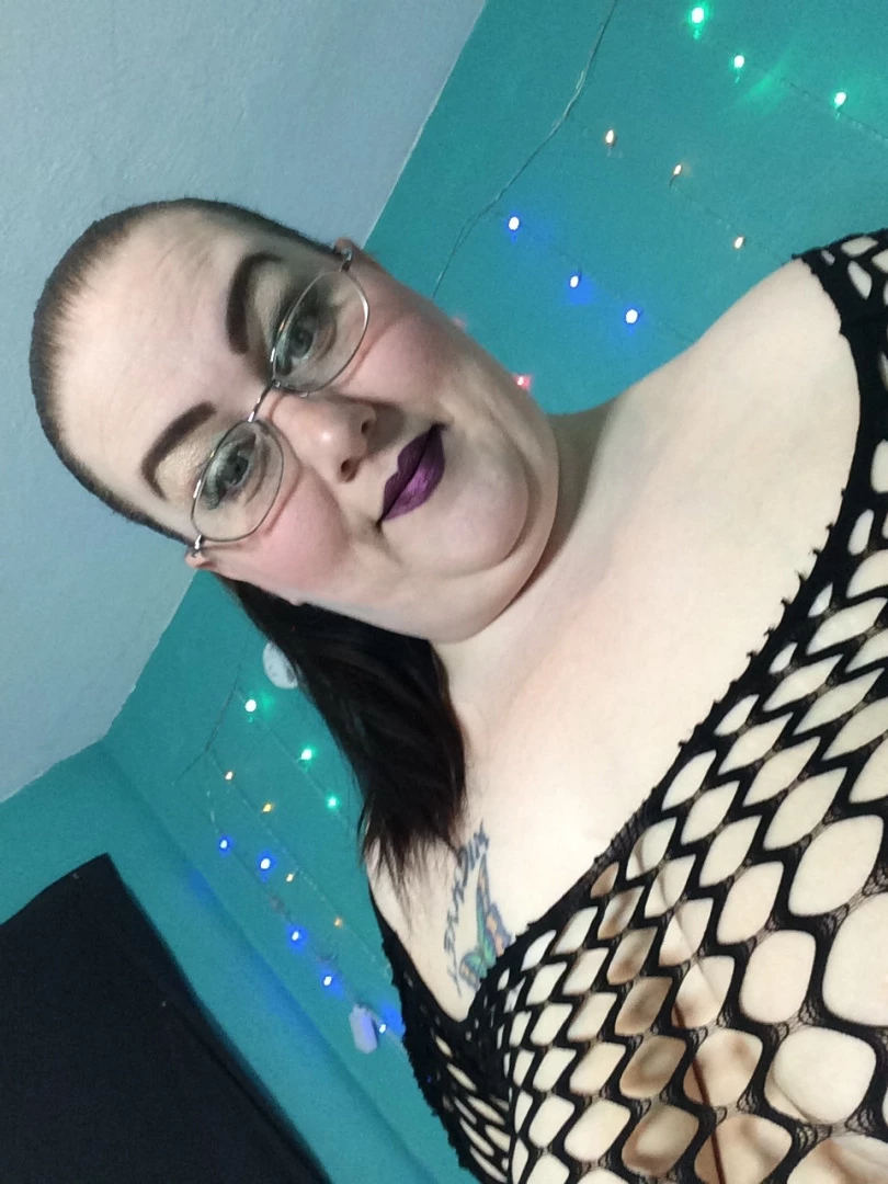 🧁GodMother Of Ass Mina Luciano🧁 [ godmotherofass ] Onlyfans leaked photo 8738501 on Hotleaks.tv