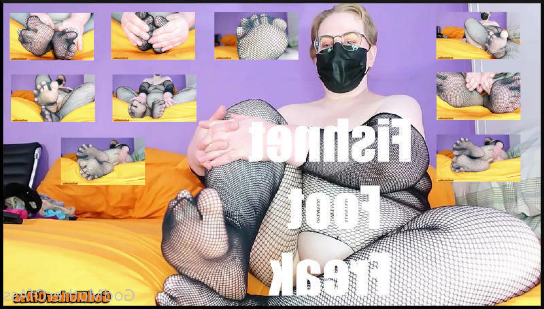 🧁GodMother Of Ass Mina Luciano🧁 [ godmotherofass ] Onlyfans leaked photo 8738777 on Hotleaks.tv