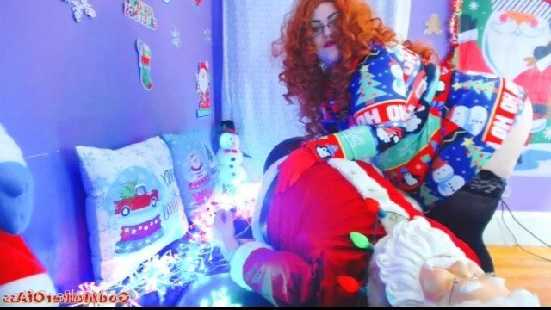 🧁GodMother Of Ass Mina Luciano🧁 [ godmotherofass ] Onlyfans leaked photo 8738899 on Hotleaks.tv