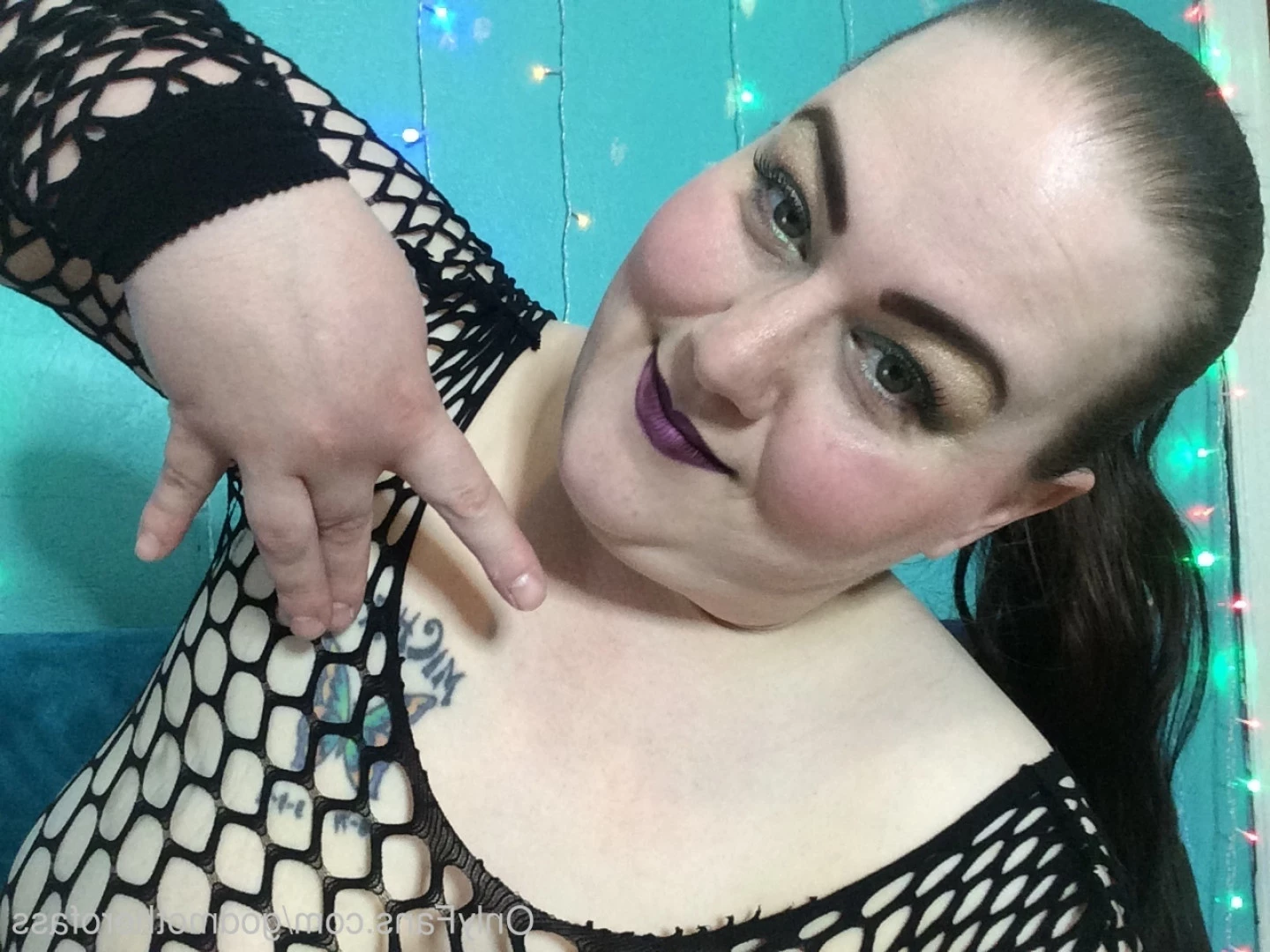 🧁GodMother Of Ass Mina Luciano🧁 [ godmotherofass ] Onlyfans leaked photo 8740038 on Hotleaks.tv